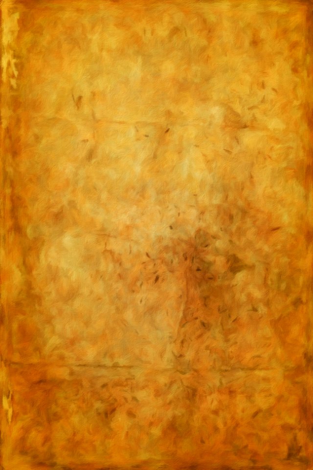 7pe3