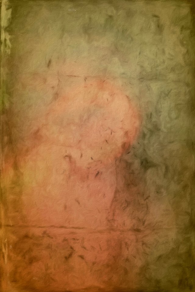 7pe5