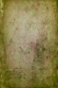 7pe2