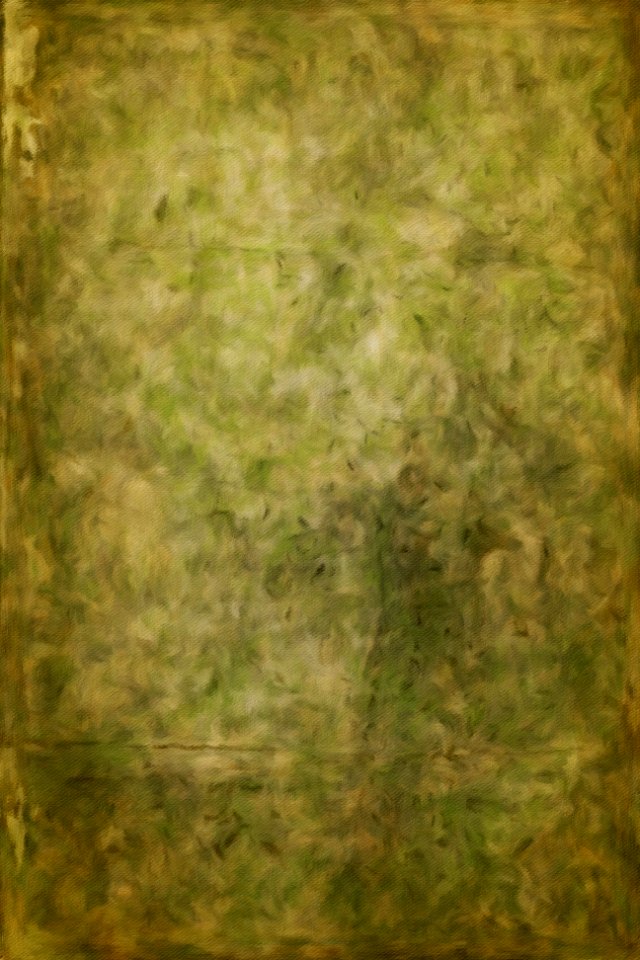 7pe1