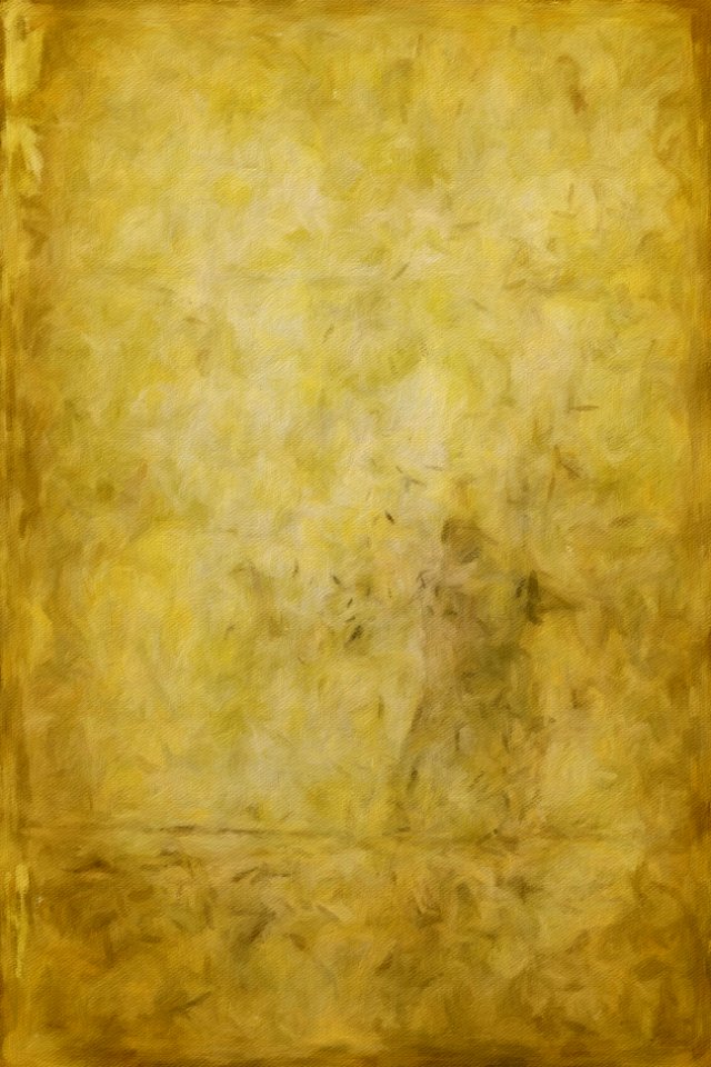 7p