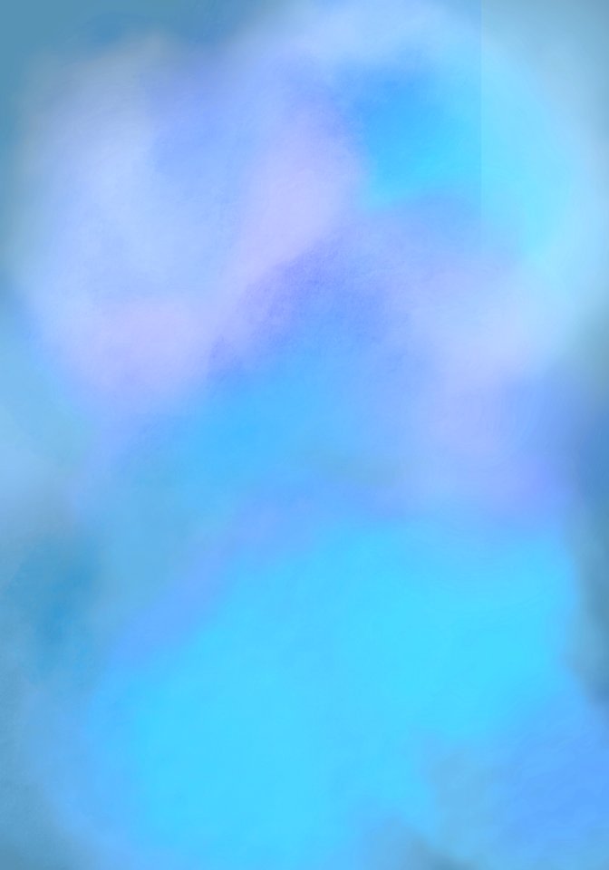 two