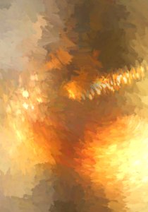 1 texture