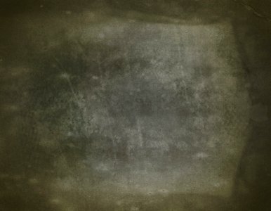 vintagedeed