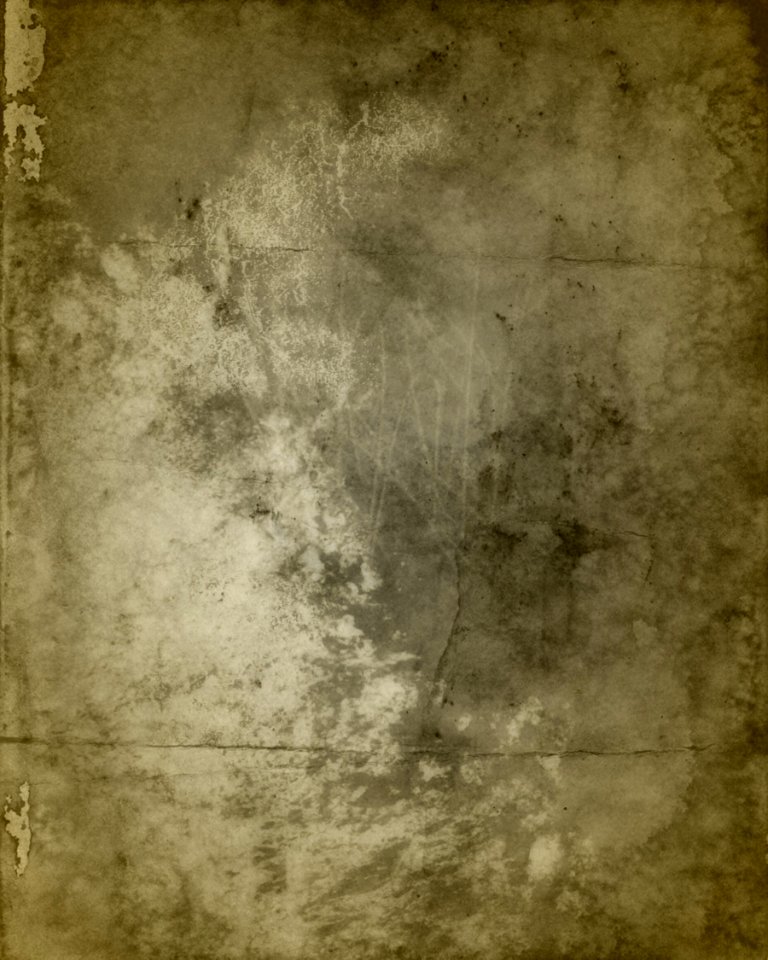 dis7