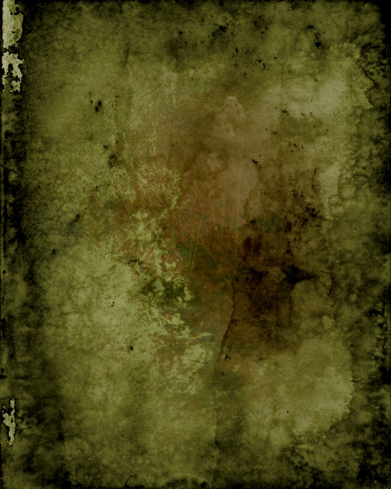 dis6