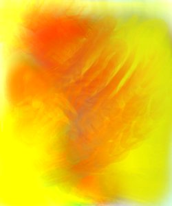 blaze