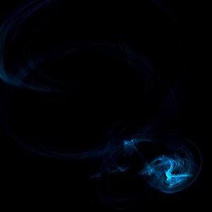 FlameArtwork