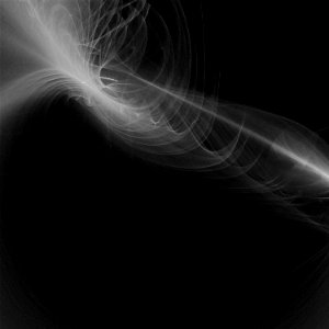 wisp
