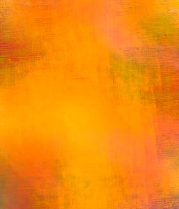 Untitledtex