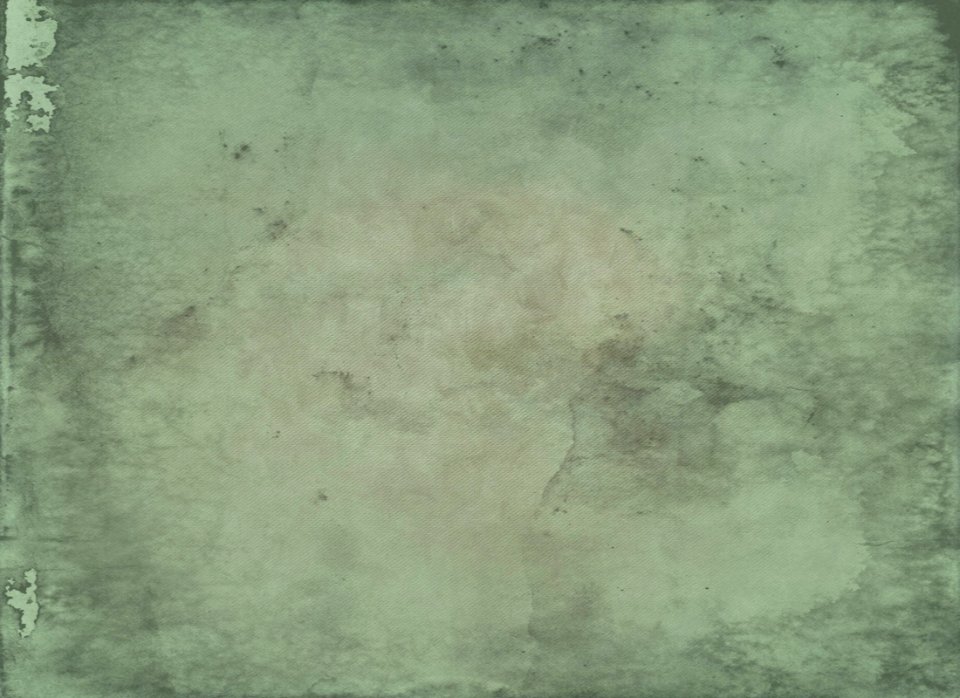 Texture