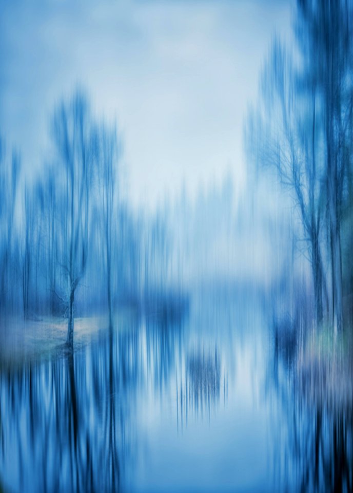 Blues