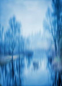 Blues
