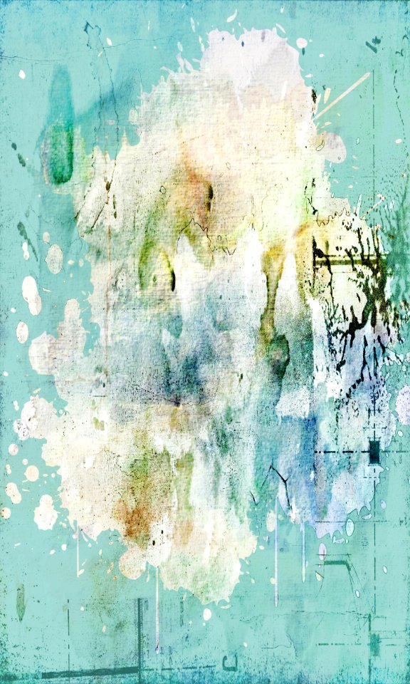 Texture q