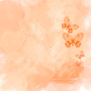 Texture