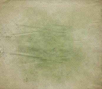 paper