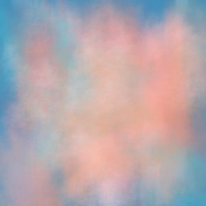 Untitled-1