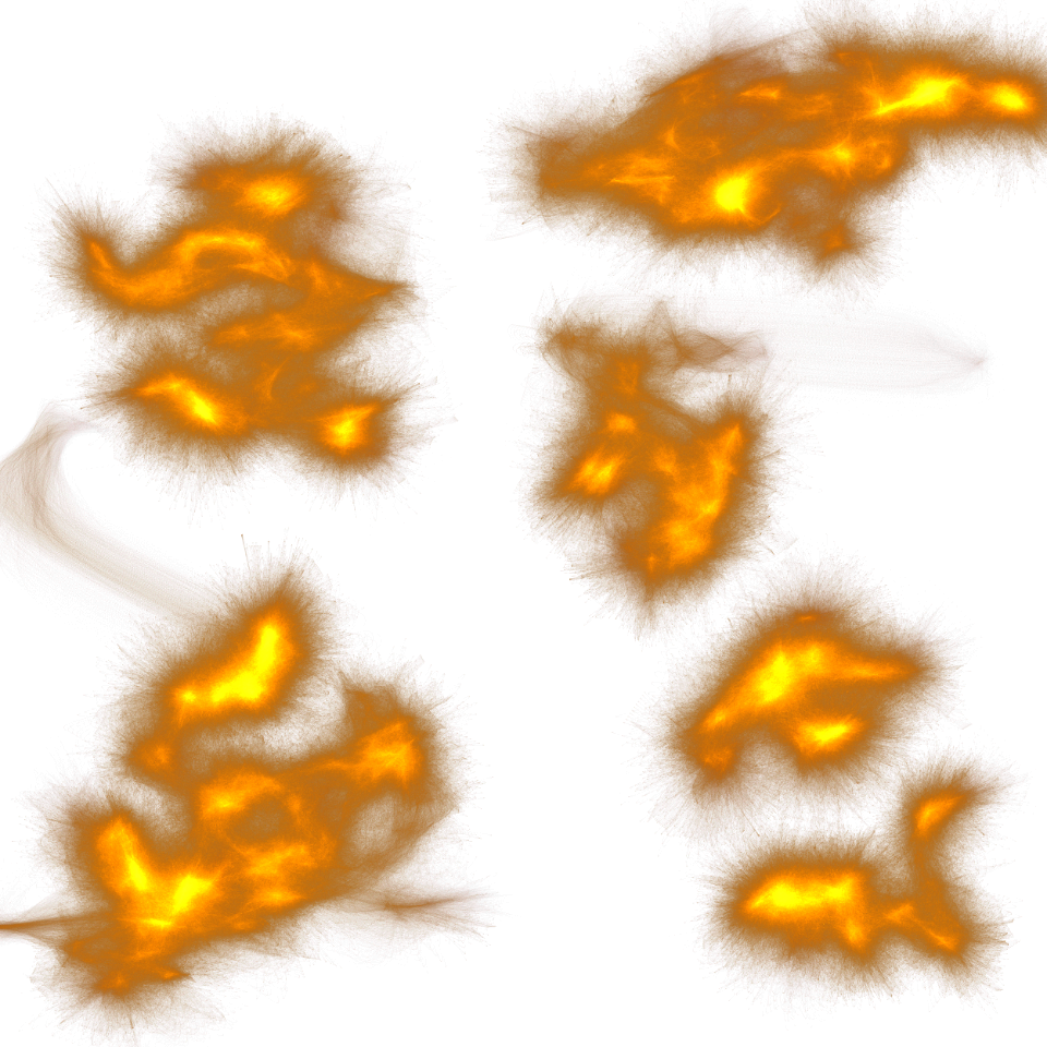 fp