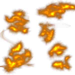 fp
