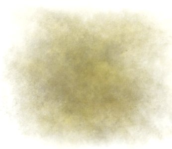19956605_10208911138687038_1088764807486383728_o