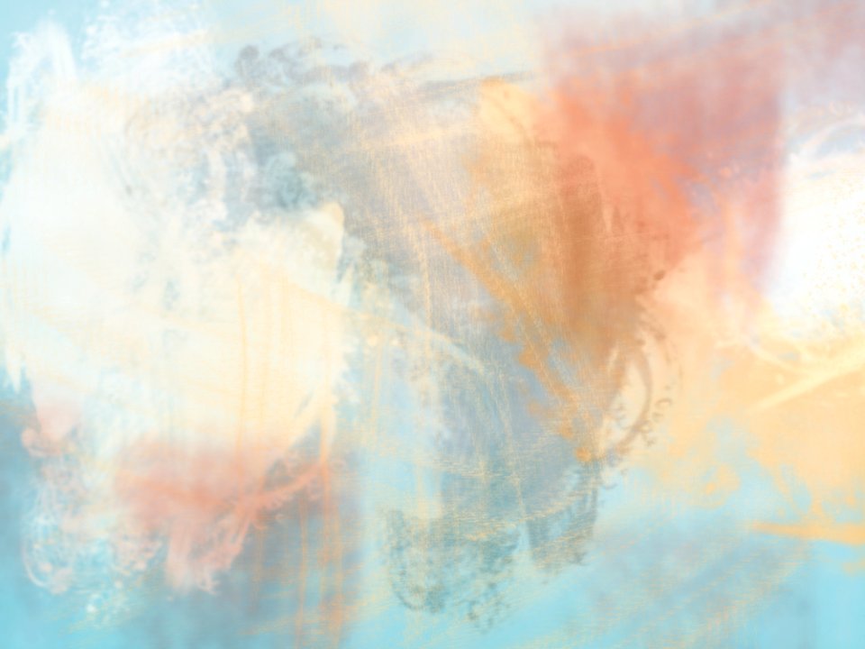 40042746951_fd6af596b8_o (1)