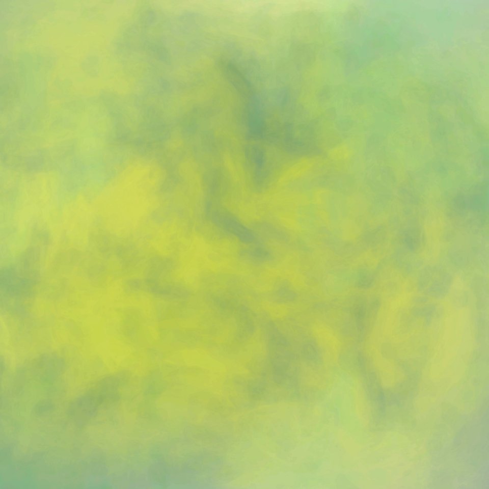 Lime 2018
