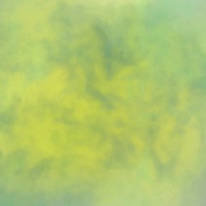 Lime 2018