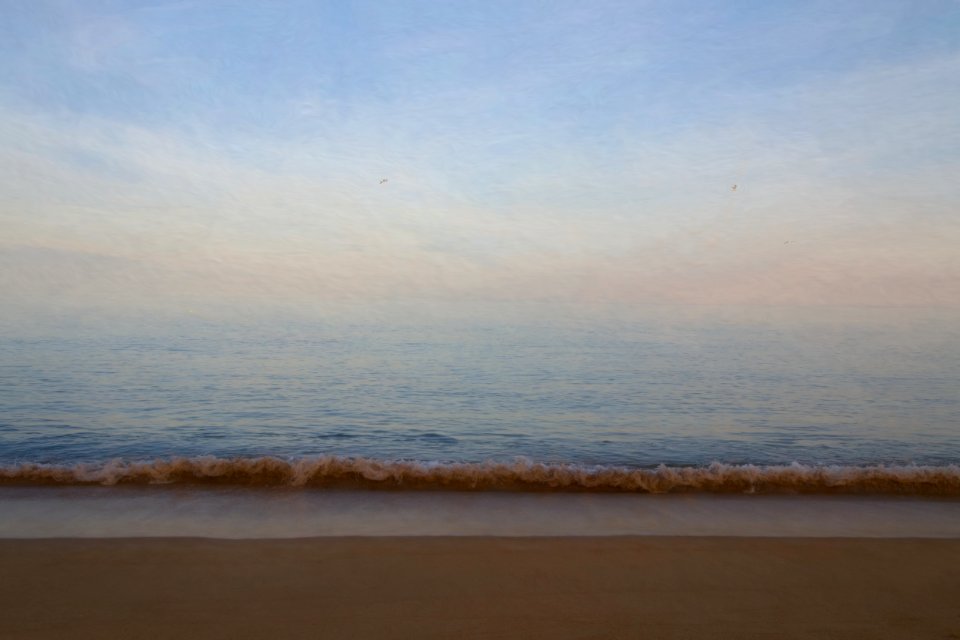 IMG_0468-Edit
