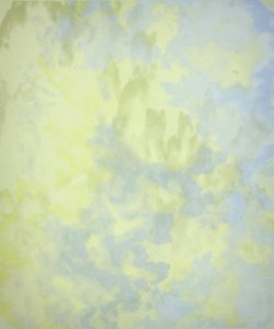 hgb2