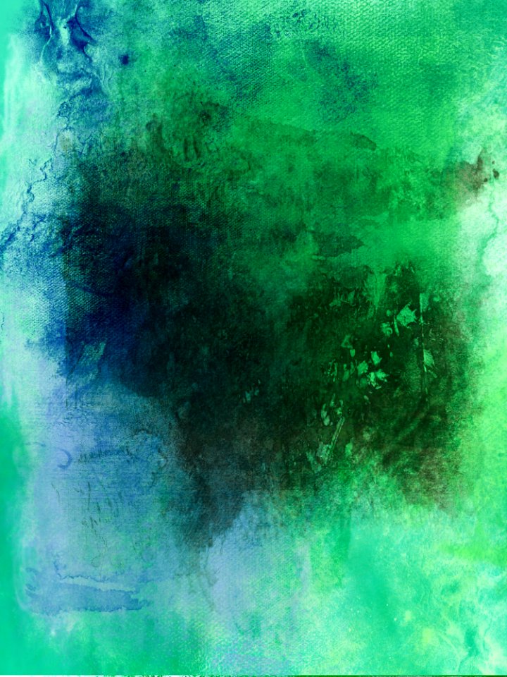 garden green