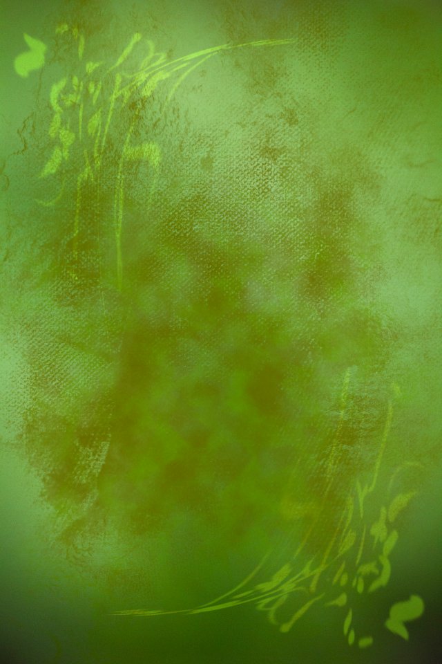 texture A