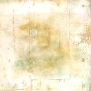 lagoon4