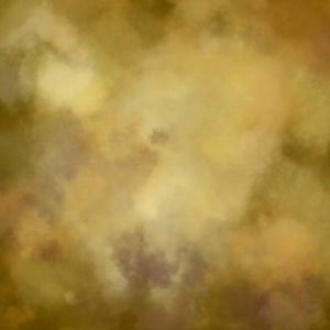 Canvas 1
