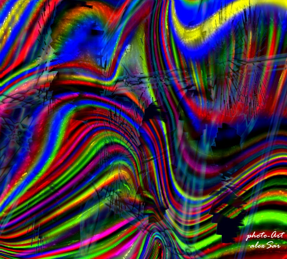 abstract