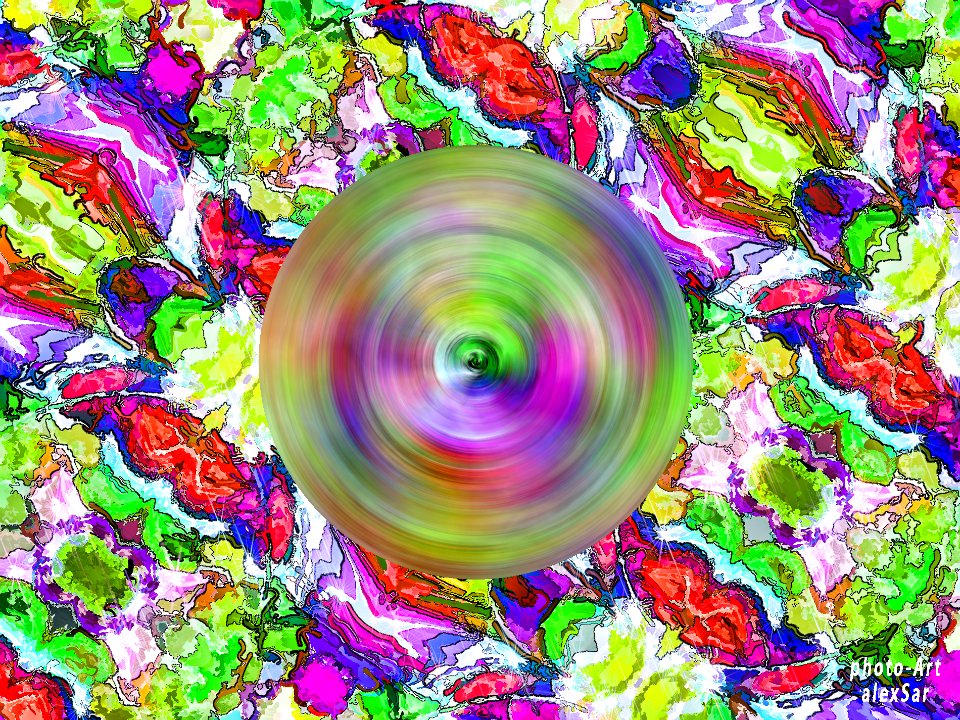 wheel