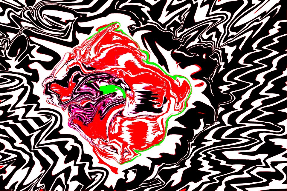 bl6