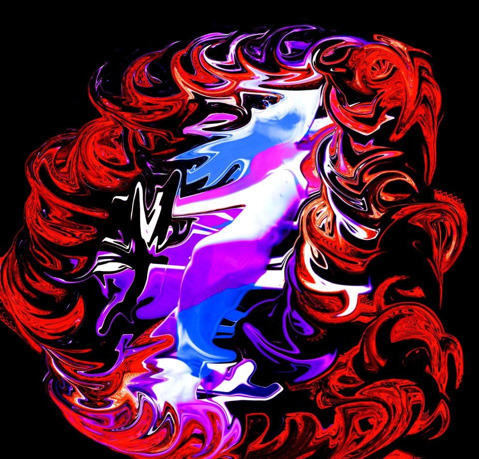 b8