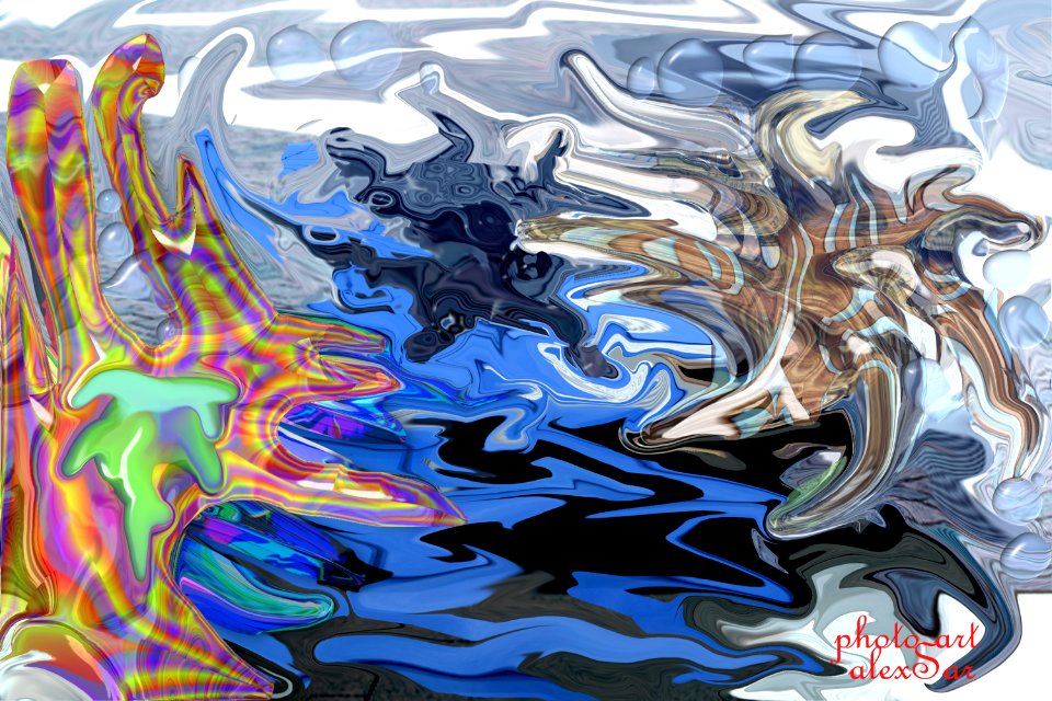 abstract