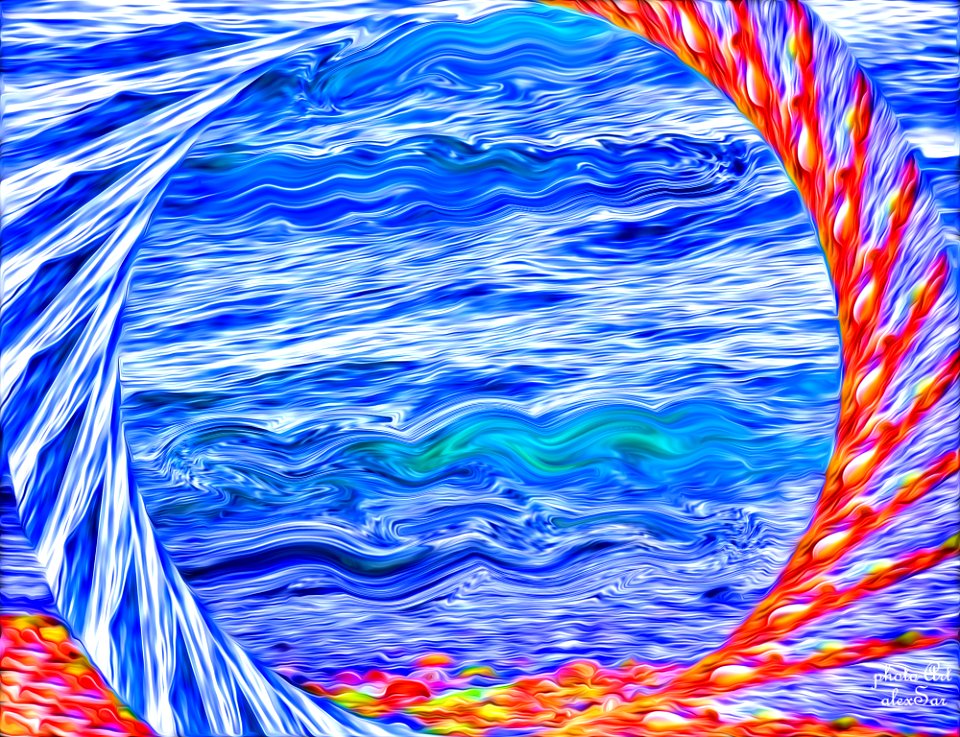 f9