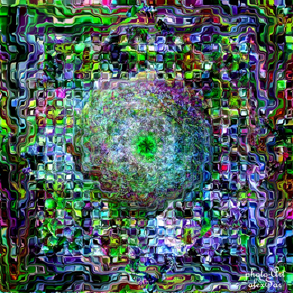 f5