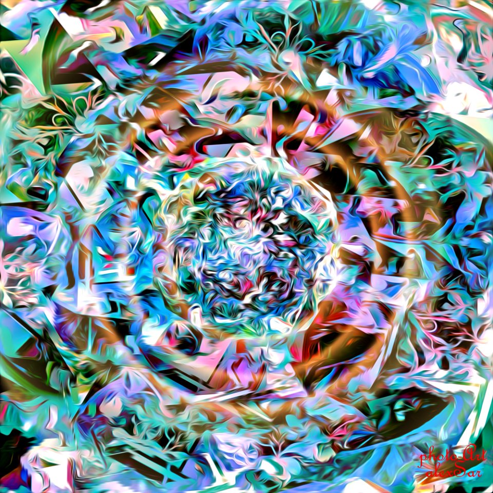 f8