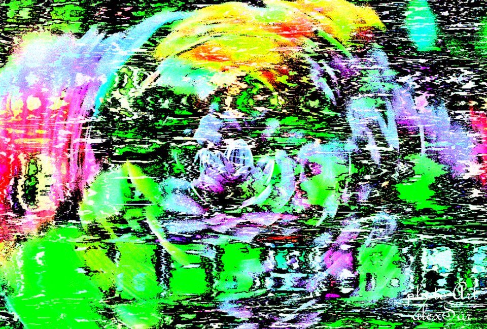 d78