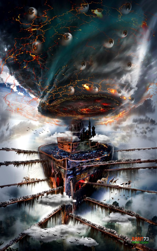 NOAH 2021