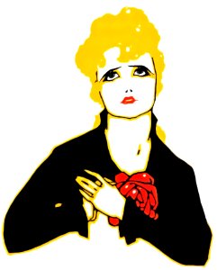 The_Honor_of_Mary_Blake