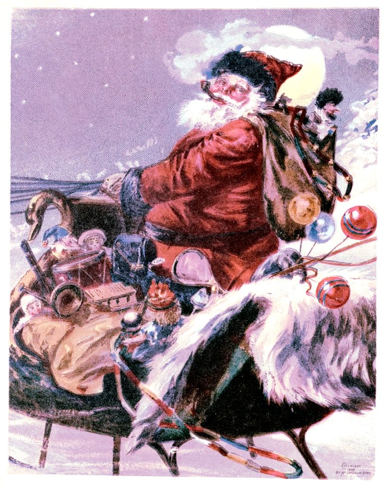 The Santa Claus story book 1,jpg