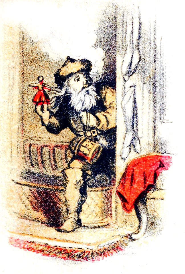 VisitFromStNicholas2