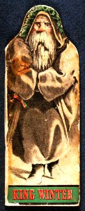 winterking