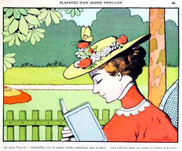 Les petites misères de la vie des animauxby Rabier, Benja…