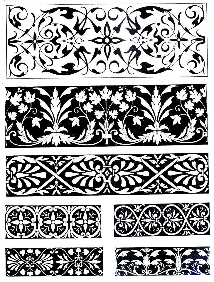 historicdesignin00john_0101