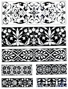 historicdesignin00john_0101